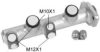 BSF 05012 Brake Master Cylinder
